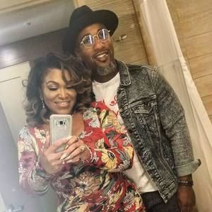 Meet your Posher, Danny